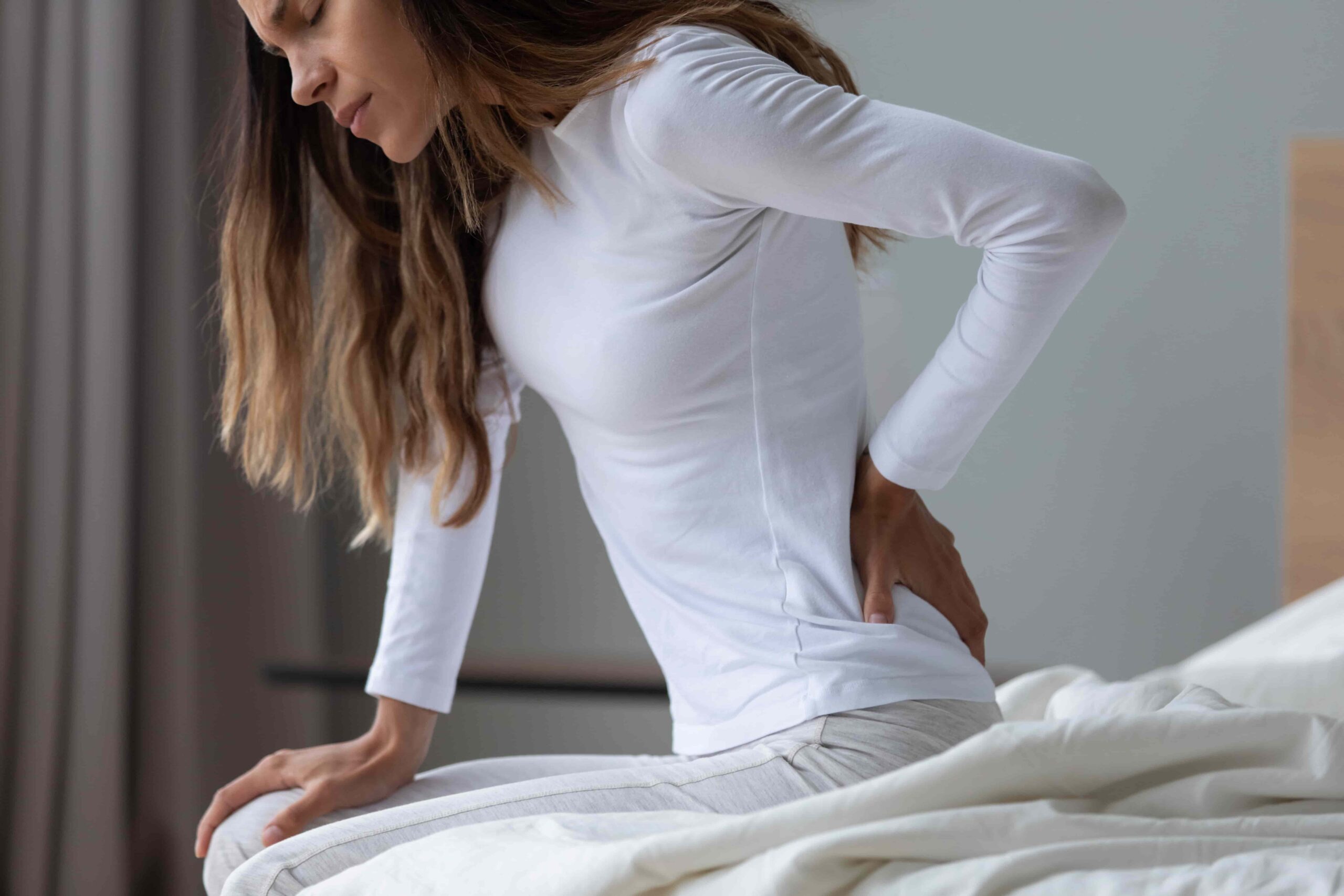 montgomery county, PA personal injury lawyer