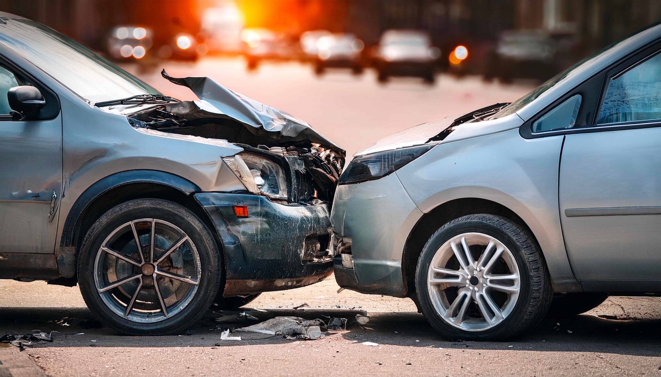 car accident lawyer new jersey