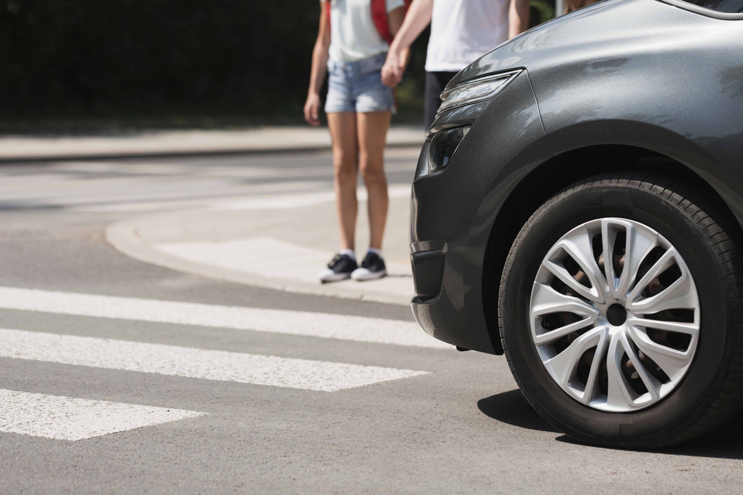 pedestrian accident lawyer south jersey