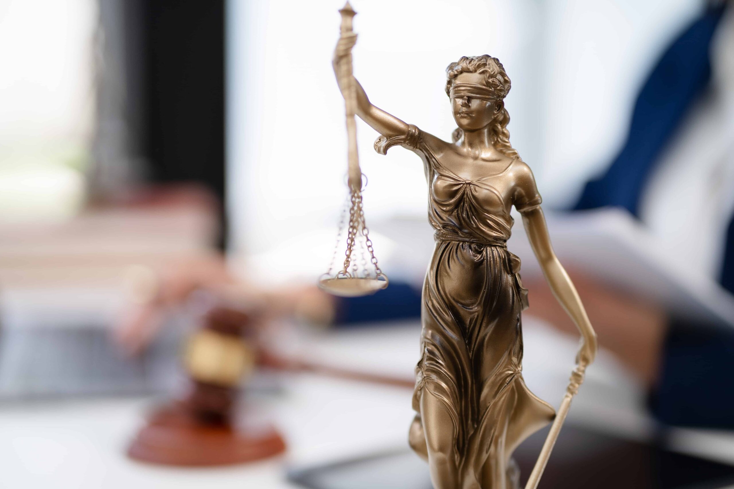 dog bite lawyer philadelphia