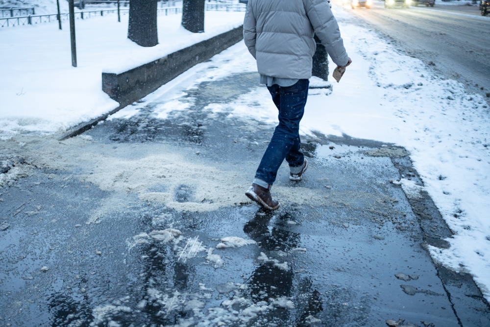premises liability attorney philadelphia