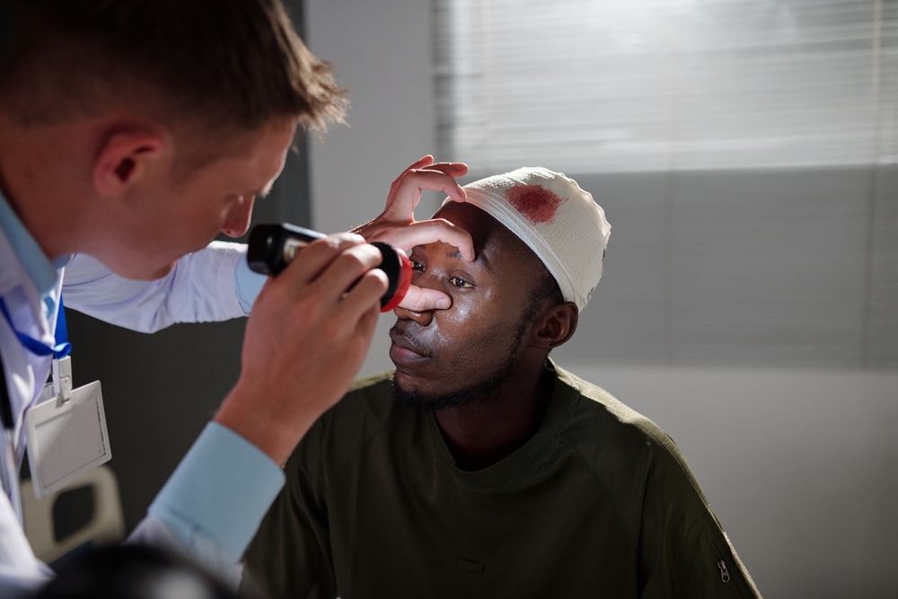 brain injury lawyer burlington nj