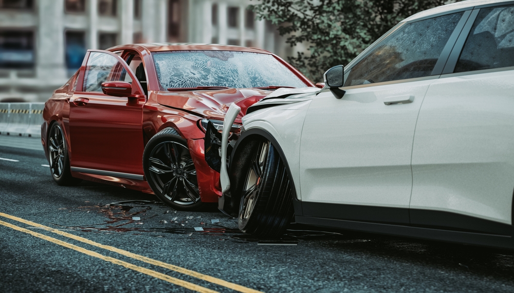 lyft accident lawyer bucks county