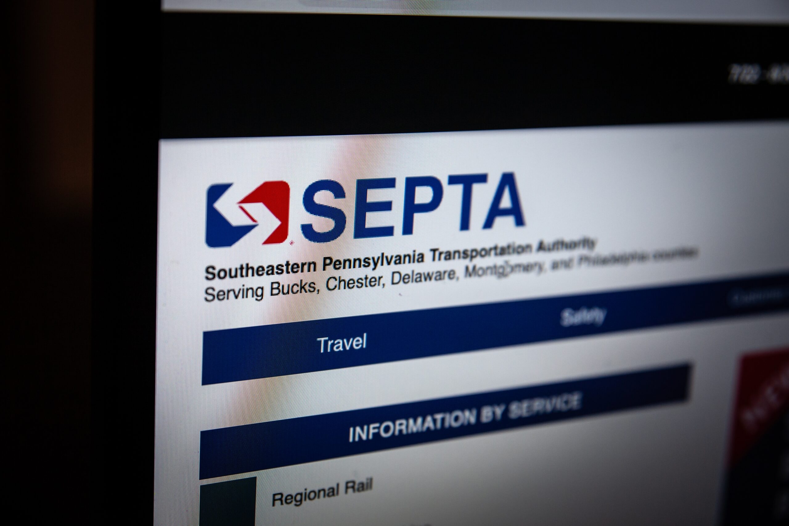 philadelphia bus accident lawyer