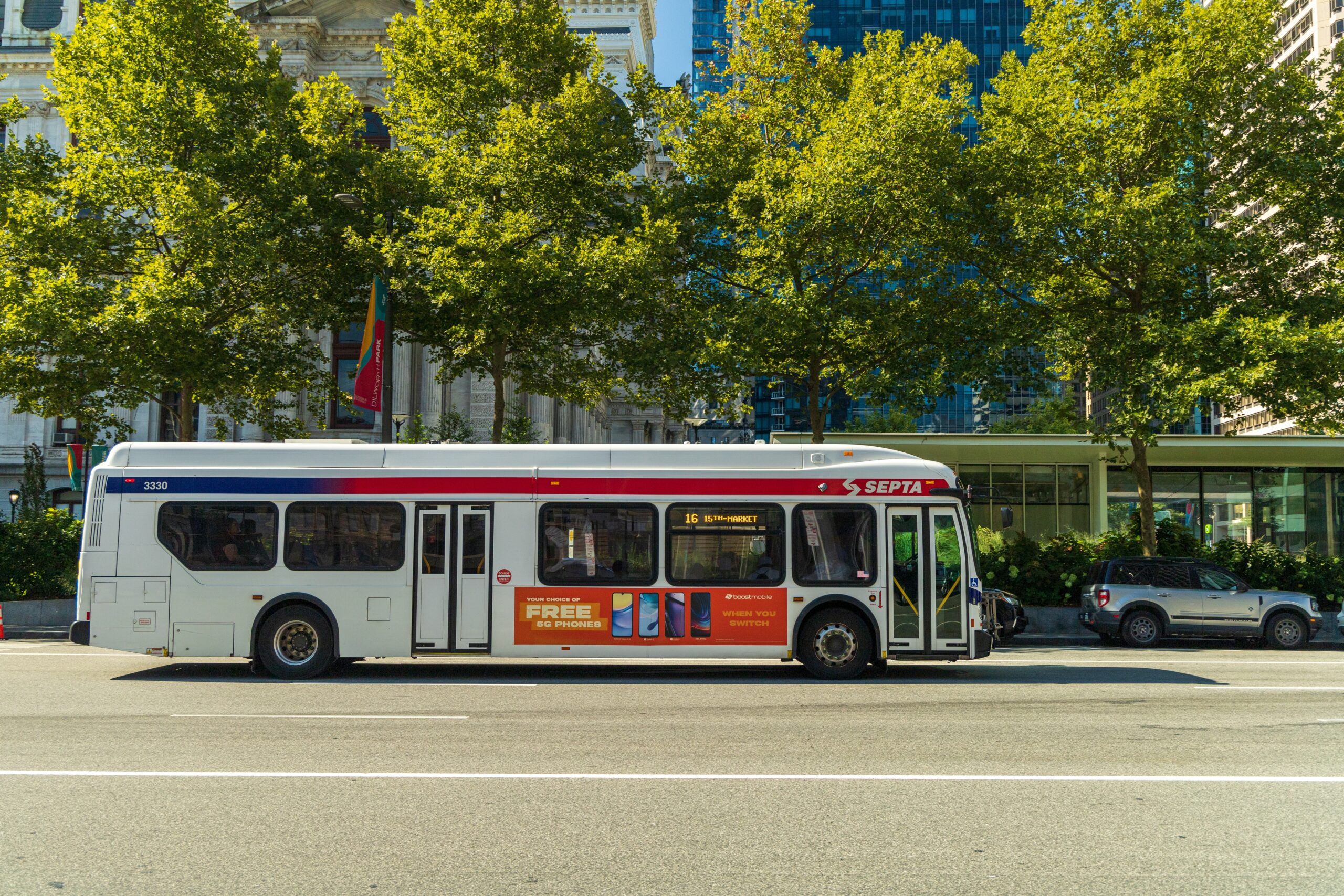 septa accident lawyer