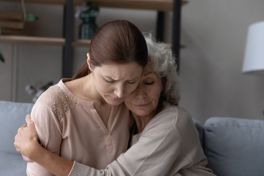 nursing home abuse attorney bucks county