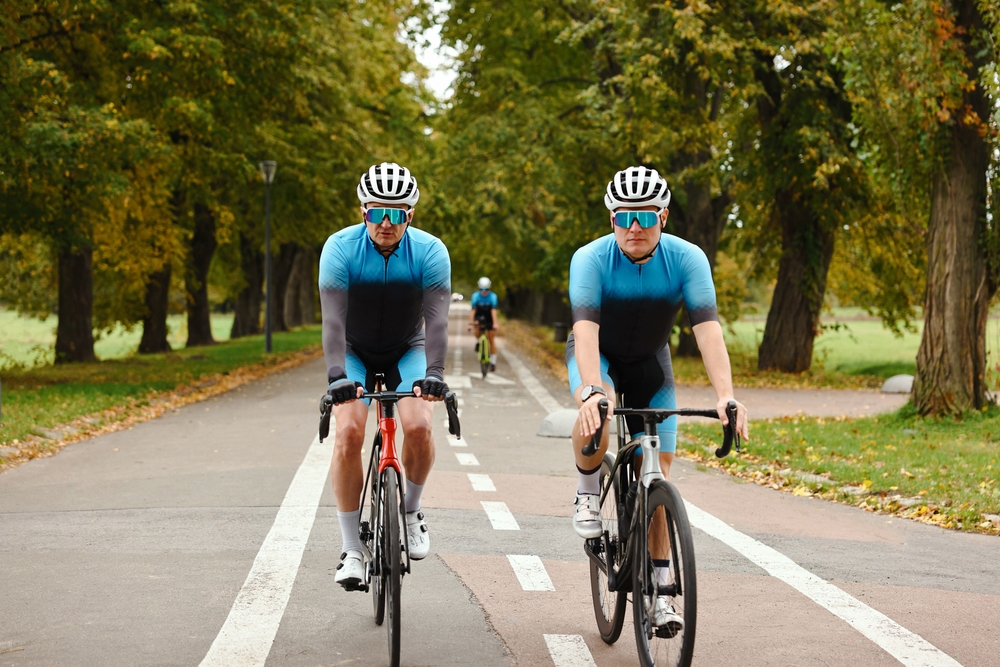 bicycle accident lawyer philadelphia