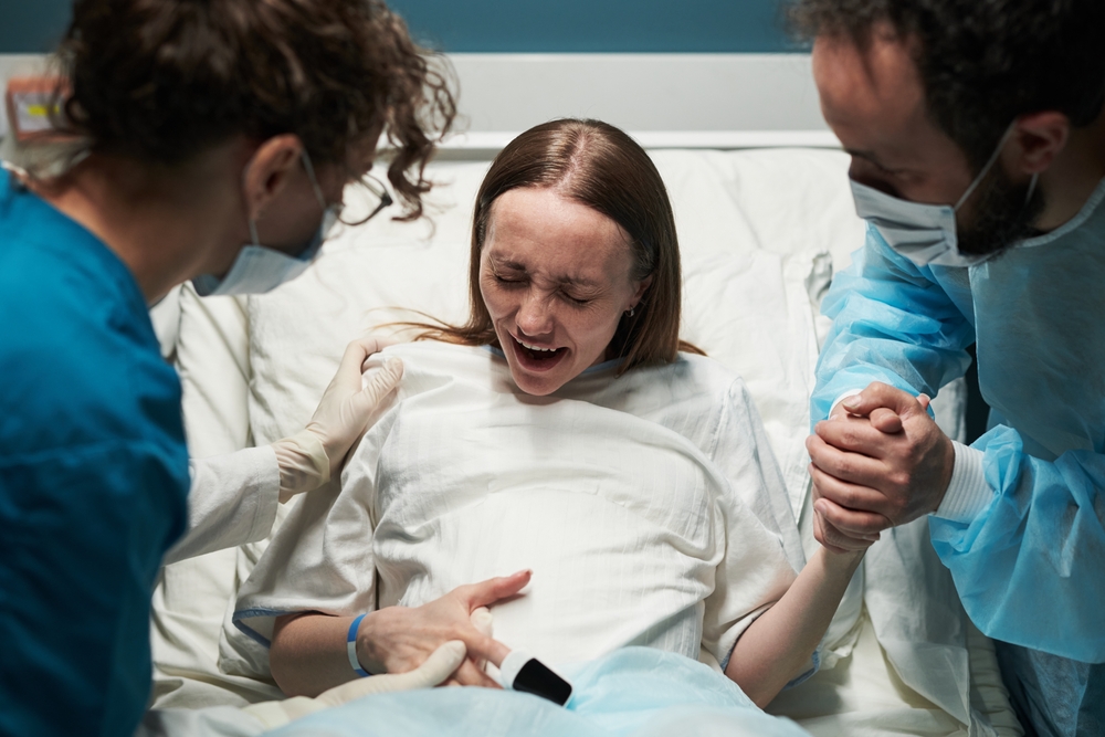 medical malpractice lawyer new jersey