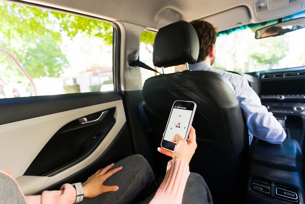 lyft accident lawyer south jersey