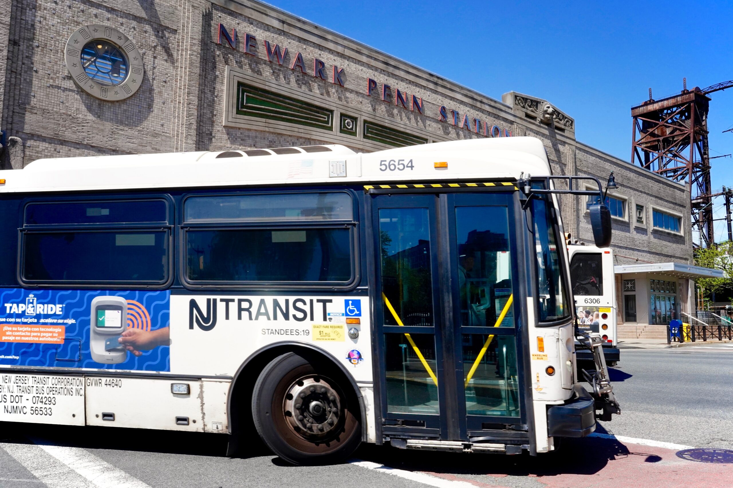 nj transit bus accident attorney