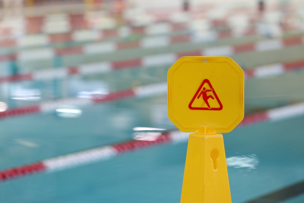 delco slip and fall attorney